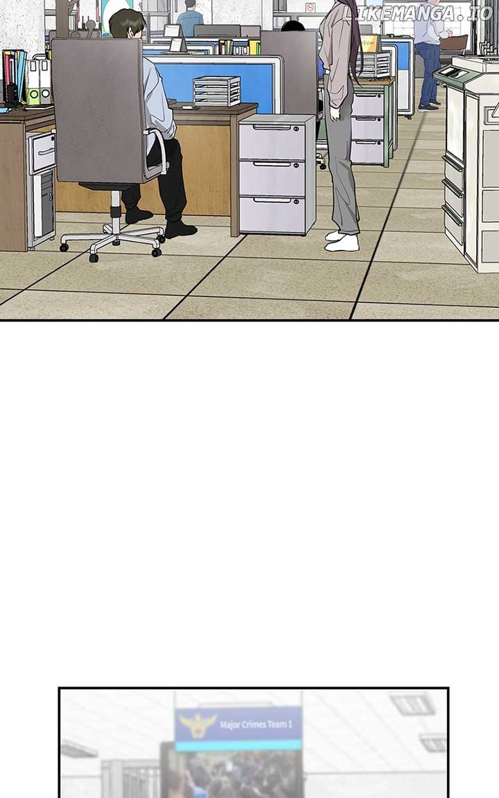 Extroversion of an Immortal Chapter 77 page 44
