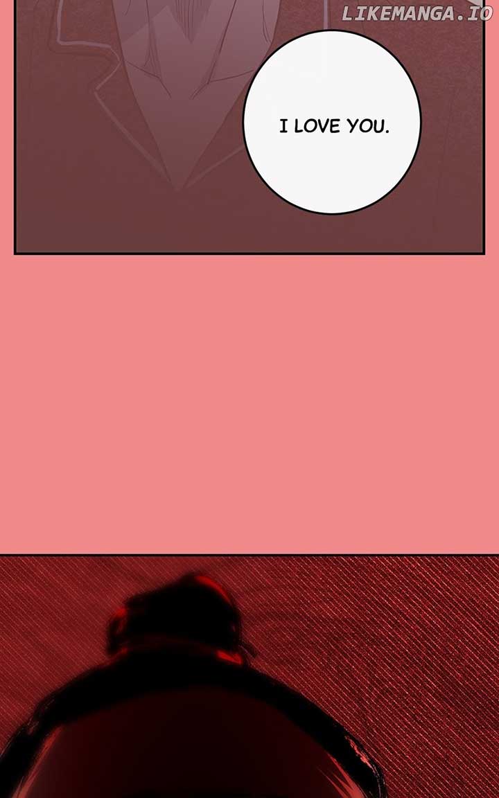 Extroversion of an Immortal Chapter 77 page 4