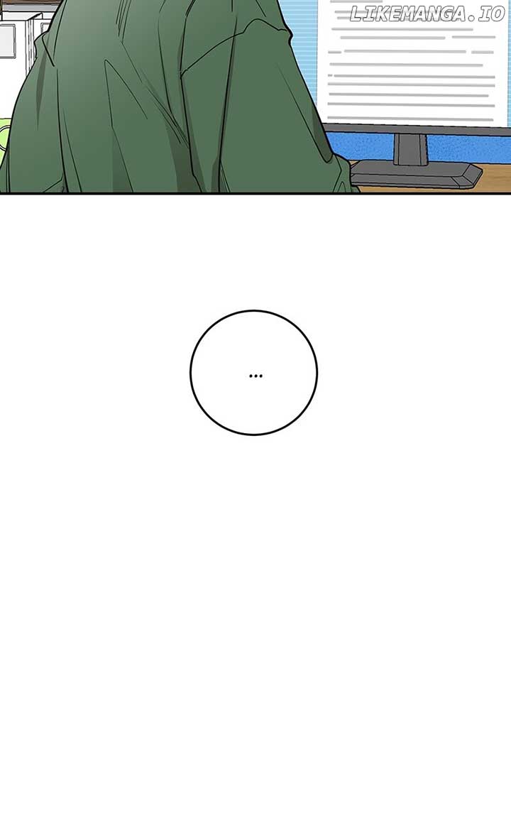Extroversion of an Immortal Chapter 77 page 49