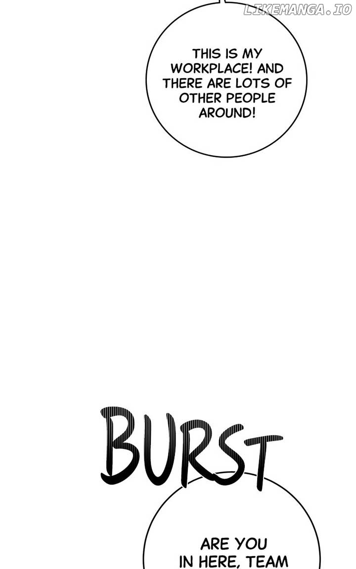 Extroversion of an Immortal Chapter 77 page 54