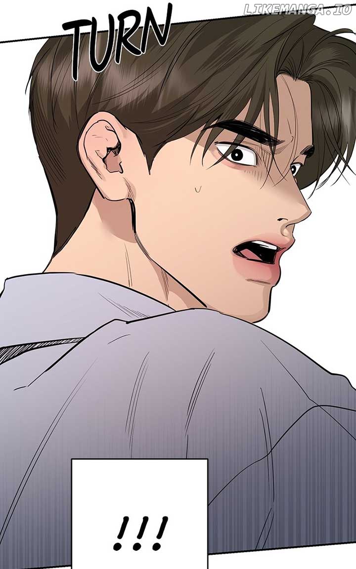 Extroversion of an Immortal Chapter 77 page 56