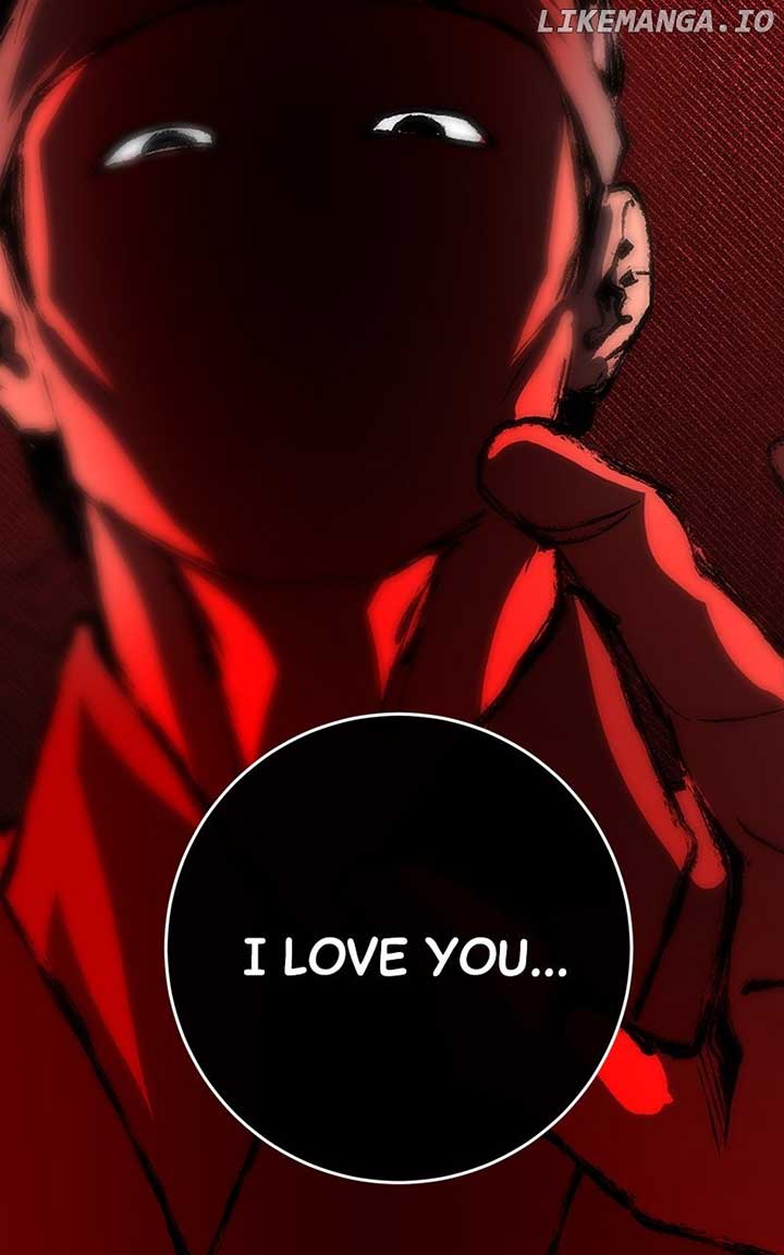 Extroversion of an Immortal Chapter 77 page 5