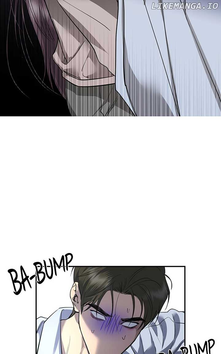 Extroversion of an Immortal Chapter 77 page 59