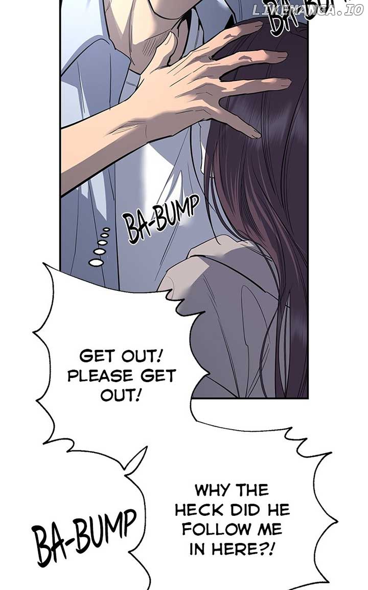 Extroversion of an Immortal Chapter 77 page 60