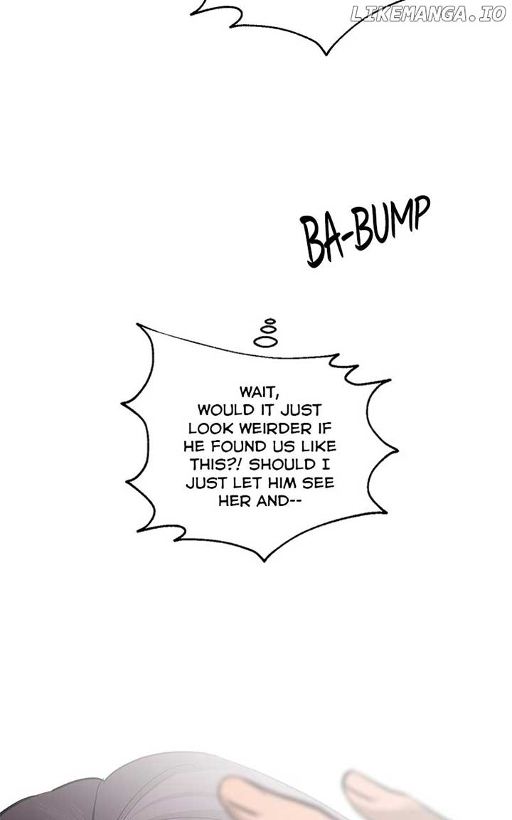 Extroversion of an Immortal Chapter 77 page 61