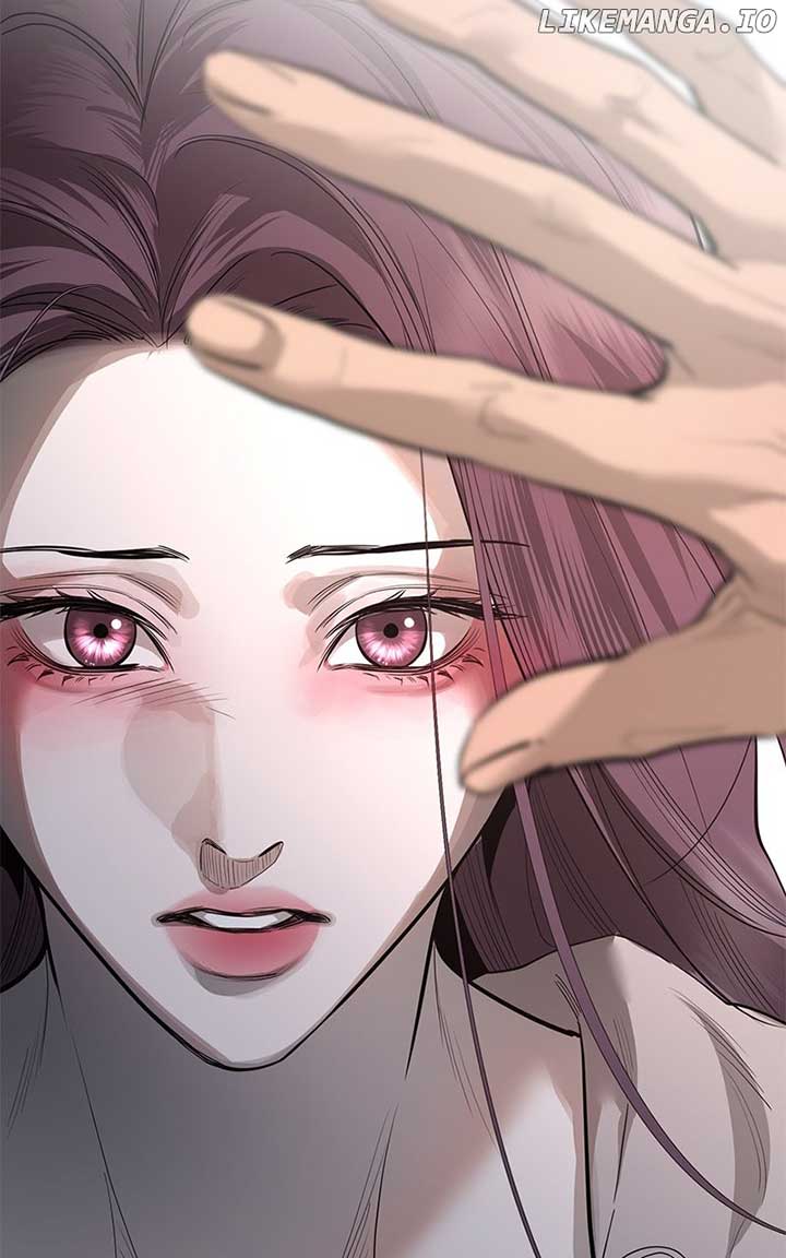 Extroversion of an Immortal Chapter 77 page 62