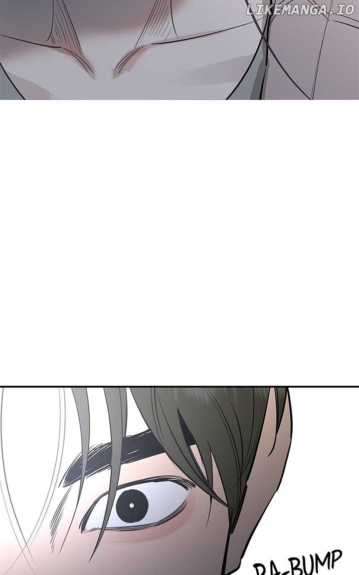 Extroversion of an Immortal Chapter 77 page 63