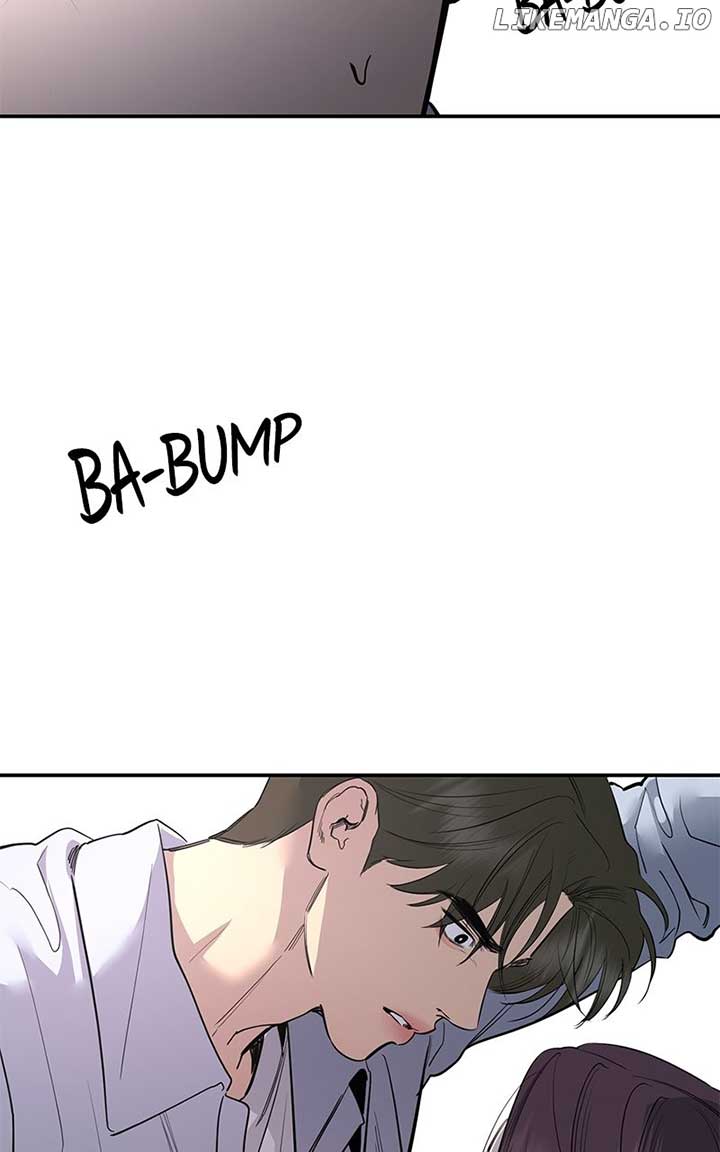 Extroversion of an Immortal Chapter 77 page 64
