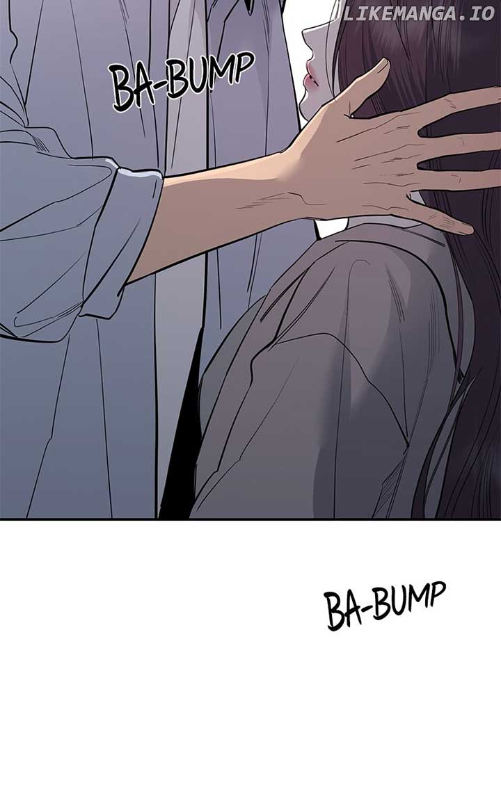 Extroversion of an Immortal Chapter 77 page 65