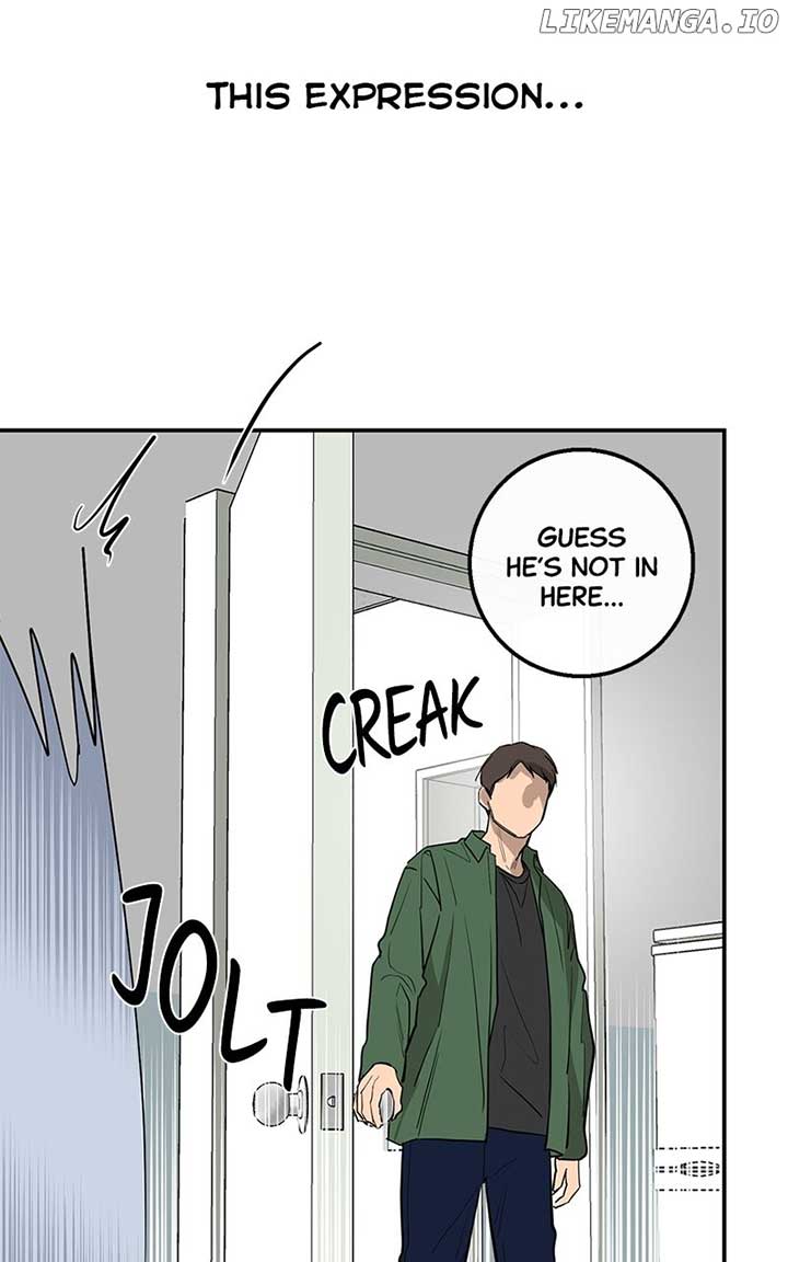 Extroversion of an Immortal Chapter 77 page 66
