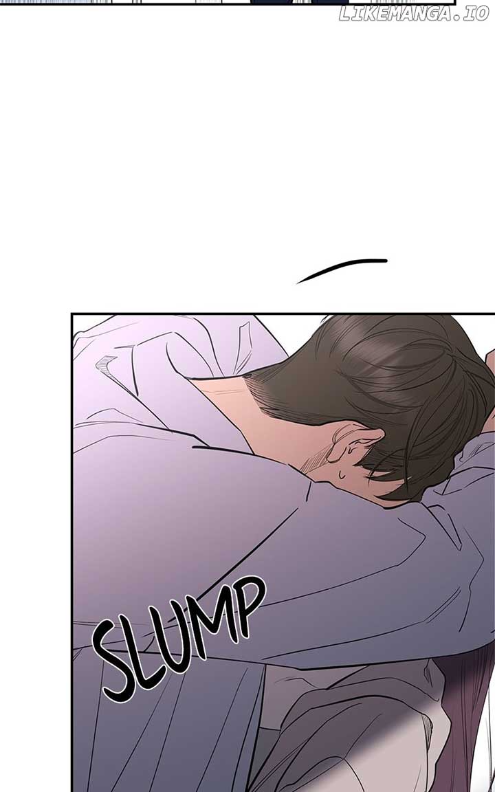 Extroversion of an Immortal Chapter 77 page 67