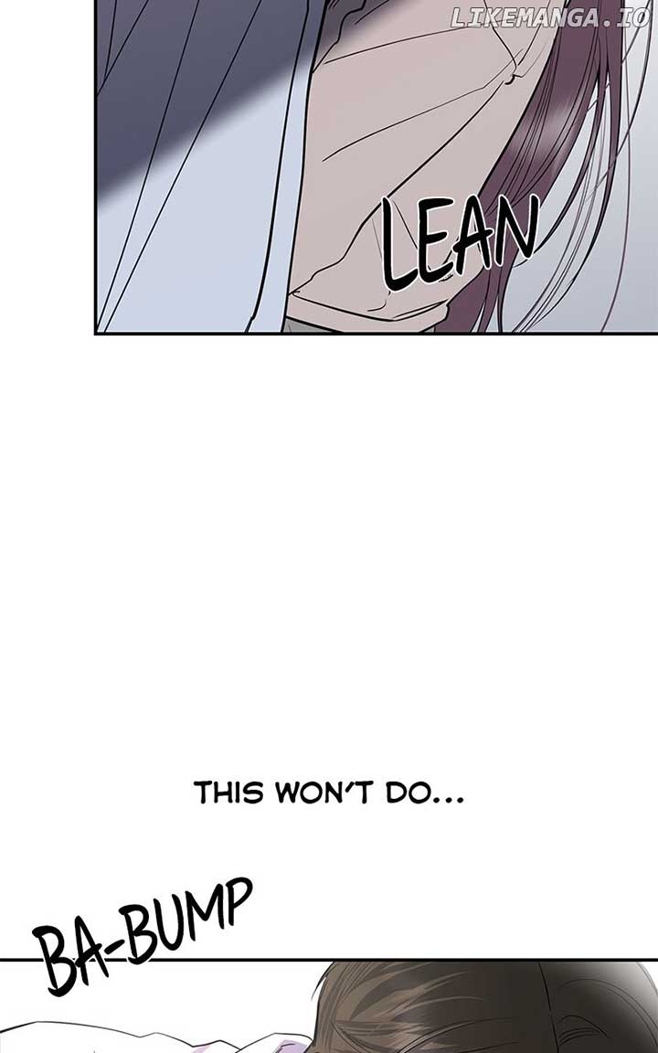Extroversion of an Immortal Chapter 77 page 68