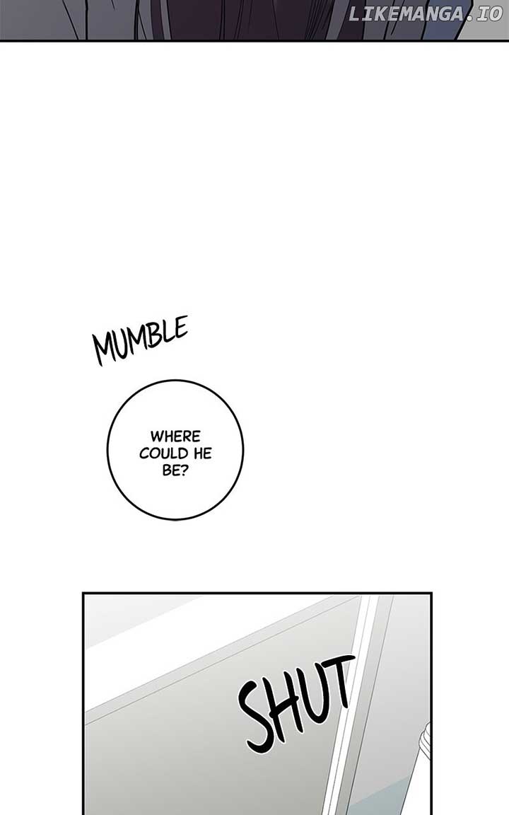 Extroversion of an Immortal Chapter 77 page 70
