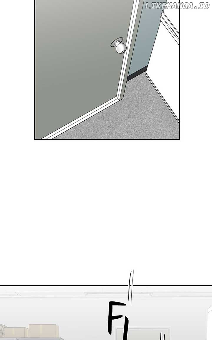 Extroversion of an Immortal Chapter 77 page 71