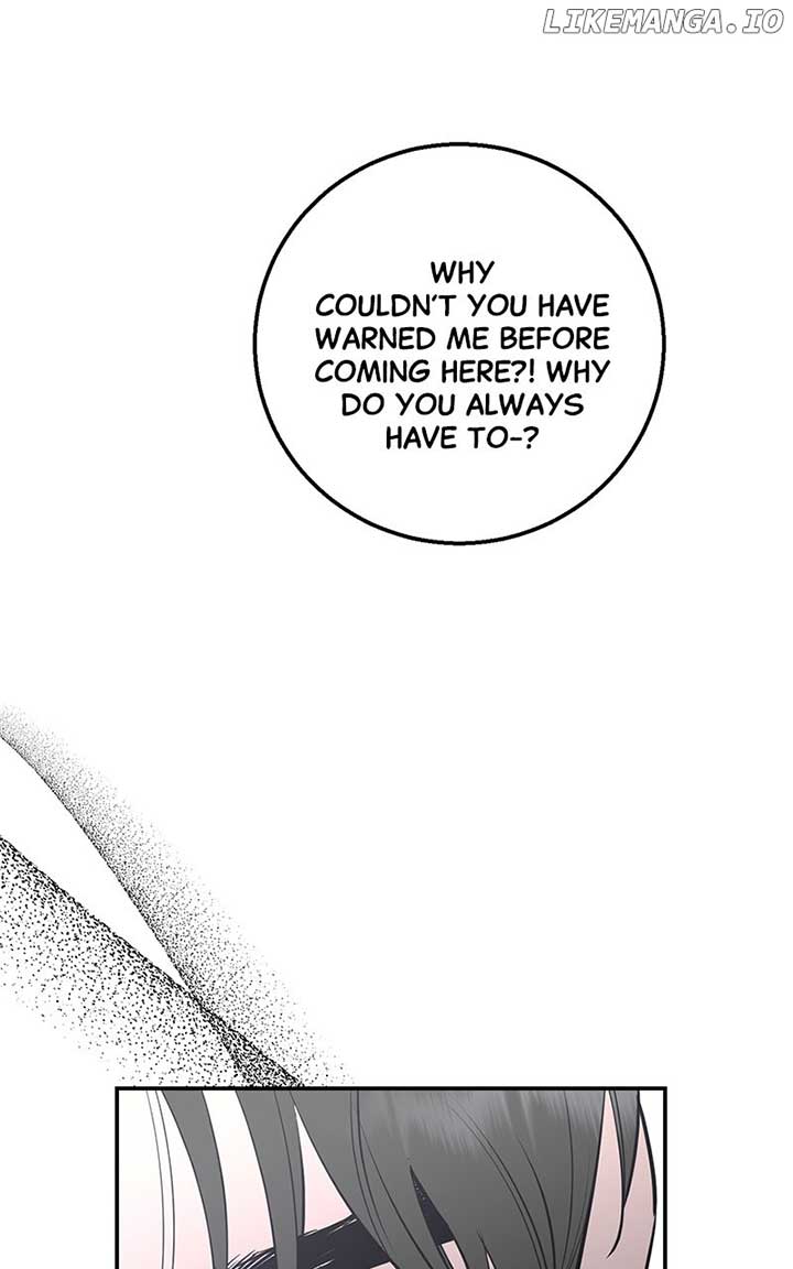 Extroversion of an Immortal Chapter 77 page 74