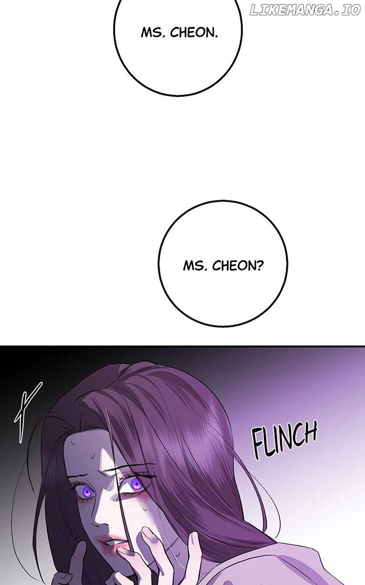 Extroversion of an Immortal Chapter 77 page 77