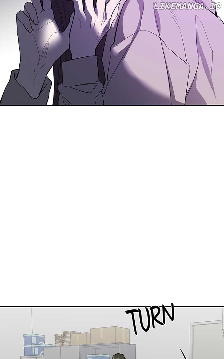 Extroversion of an Immortal Chapter 77 page 78