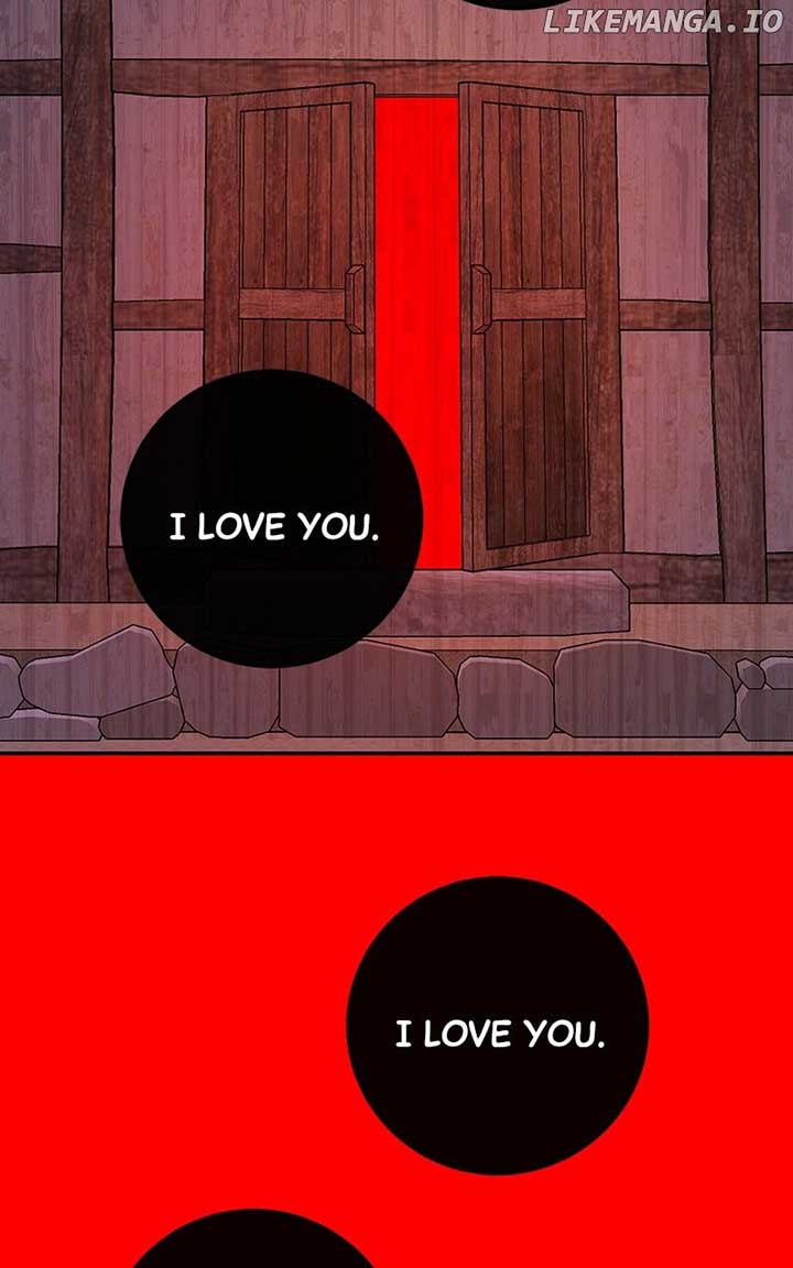 Extroversion of an Immortal Chapter 77 page 7