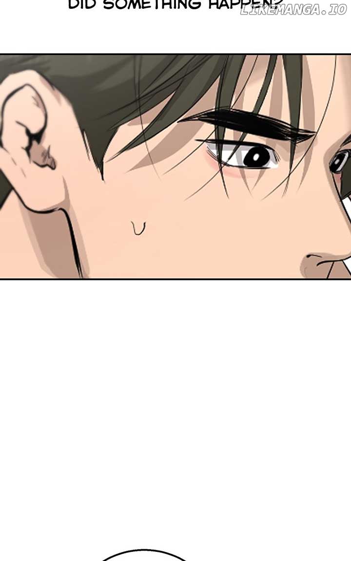 Extroversion of an Immortal Chapter 77 page 82