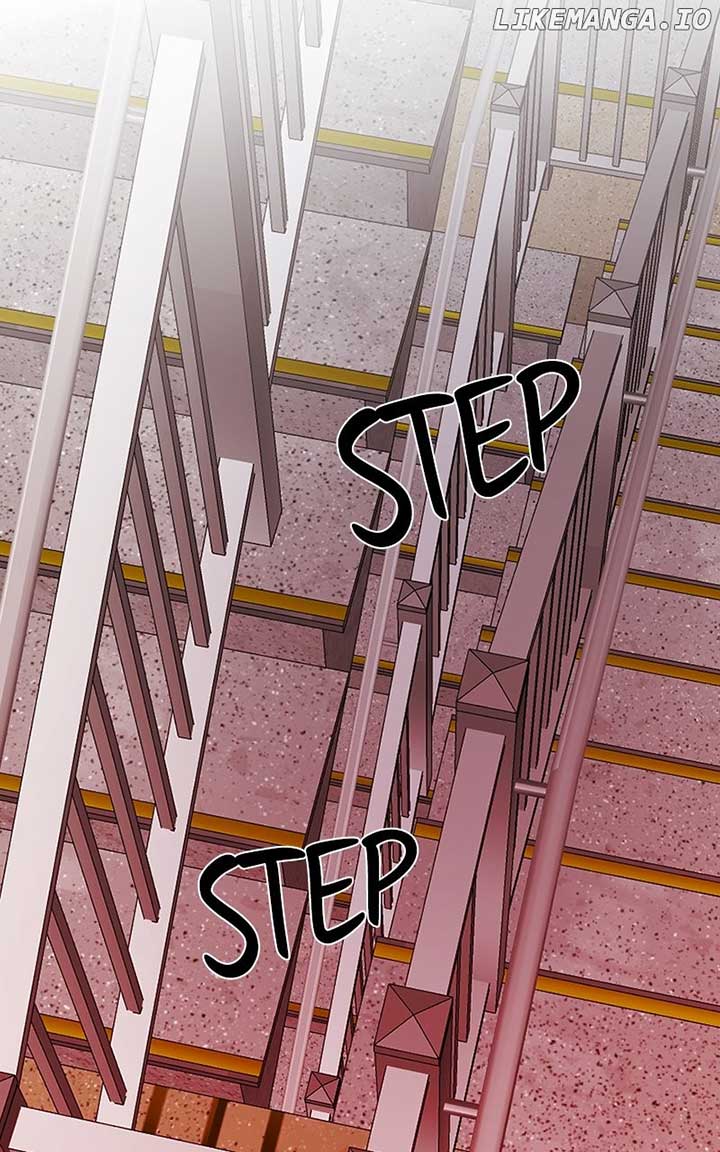 Extroversion of an Immortal Chapter 77 page 86