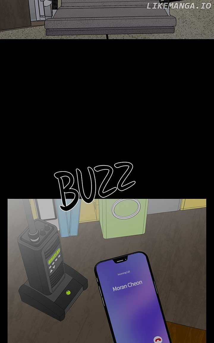 Extroversion of an Immortal Chapter 77 page 93