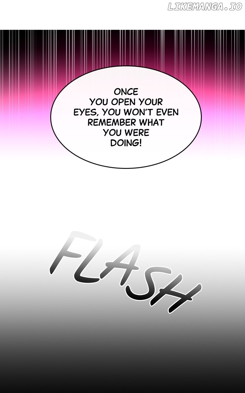 Extroversion of an Immortal Chapter 8 page 12