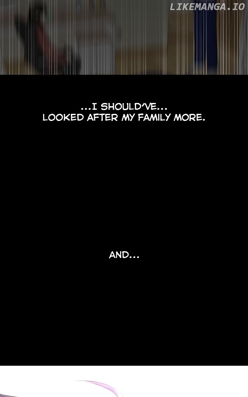 Extroversion of an Immortal Chapter 8 page 19