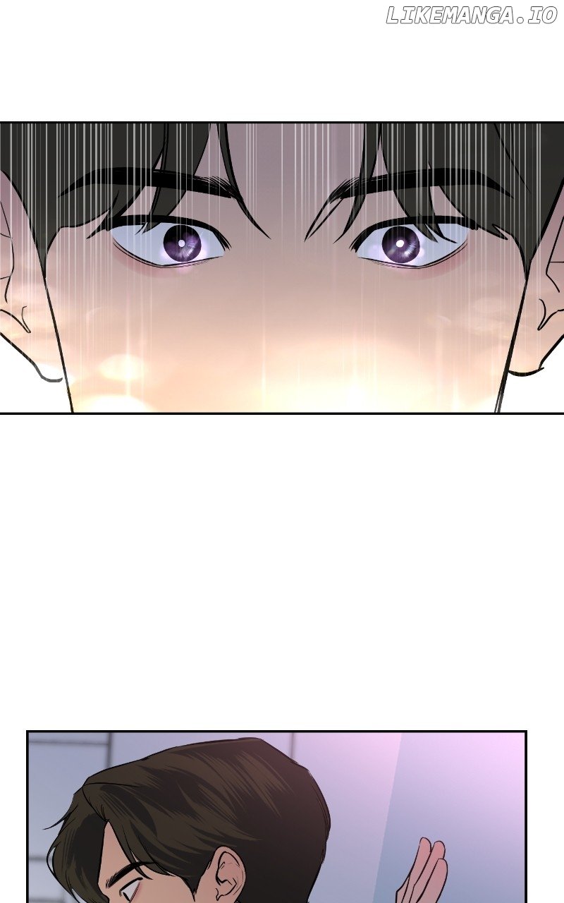 Extroversion of an Immortal Chapter 8 page 23