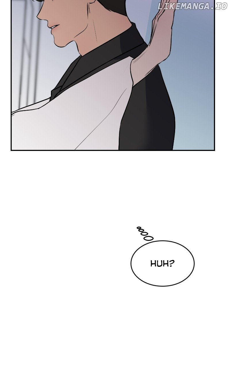 Extroversion of an Immortal Chapter 8 page 24