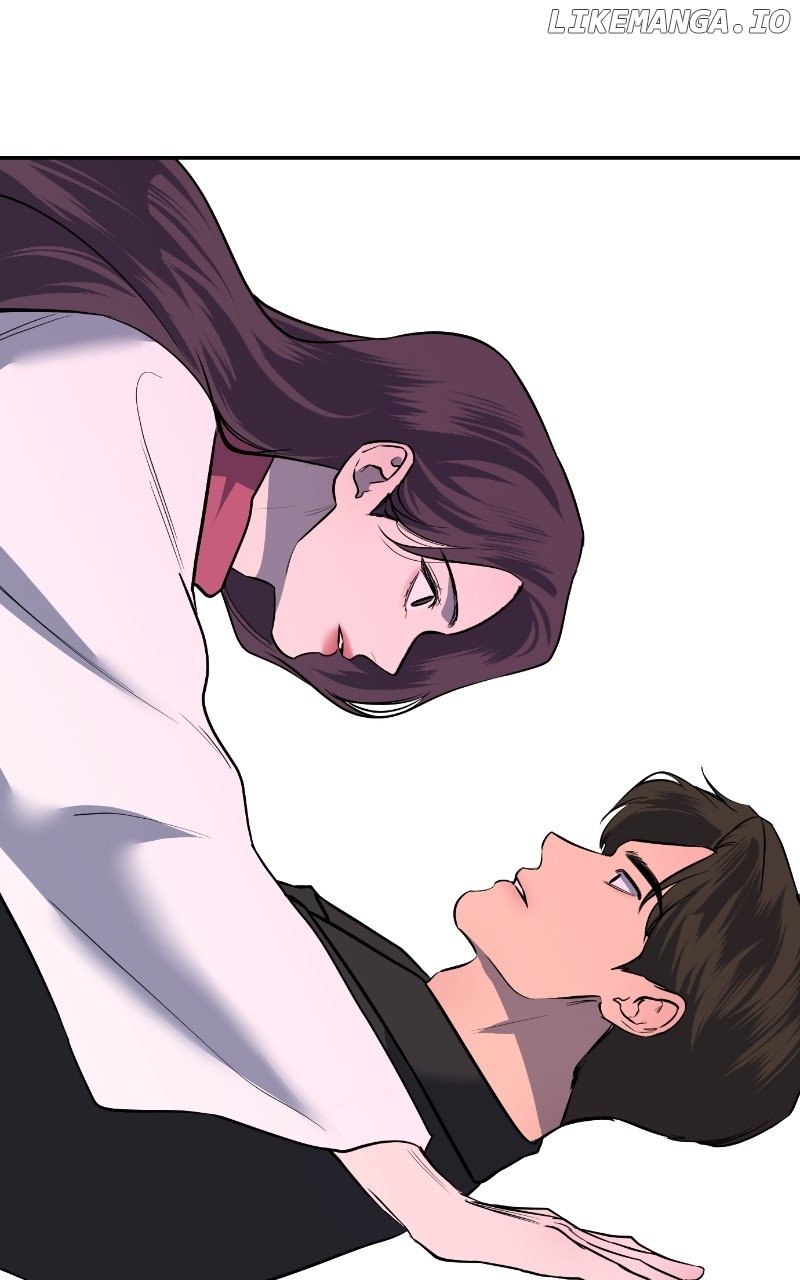 Extroversion of an Immortal Chapter 8 page 25