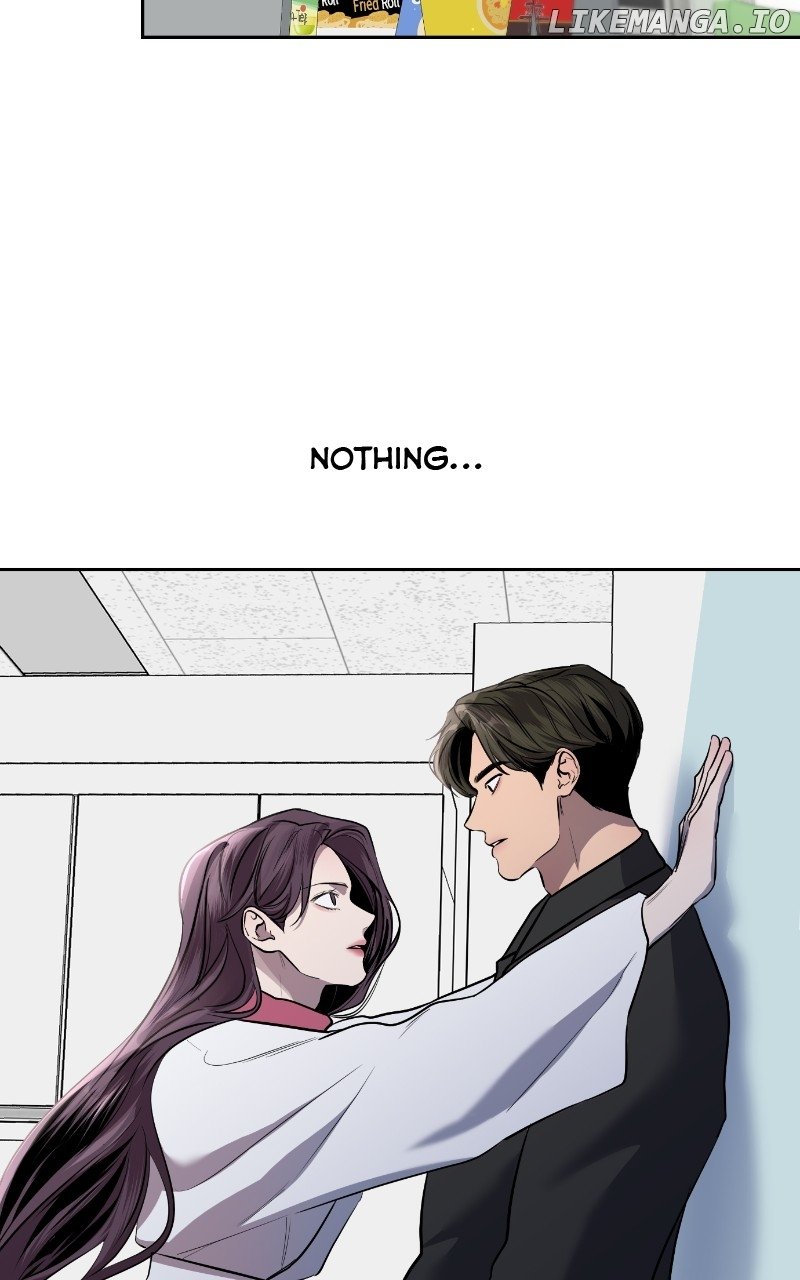 Extroversion of an Immortal Chapter 8 page 29