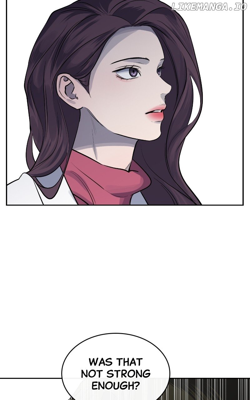 Extroversion of an Immortal Chapter 8 page 32