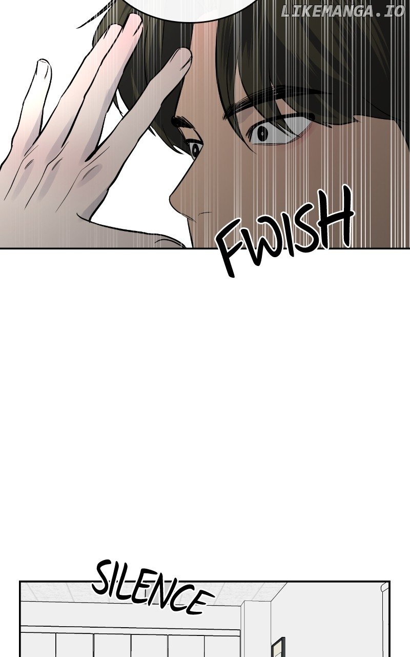 Extroversion of an Immortal Chapter 8 page 33