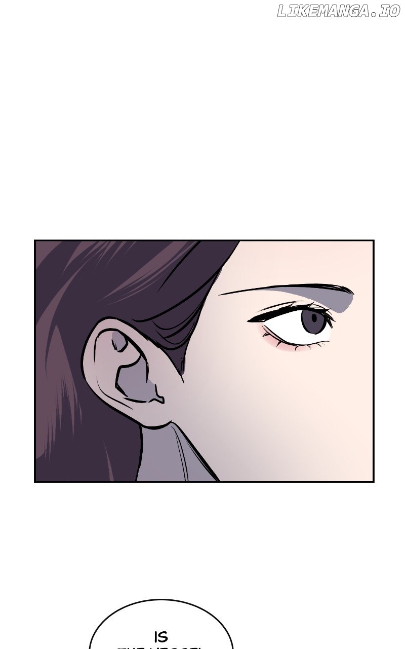 Extroversion of an Immortal Chapter 8 page 36