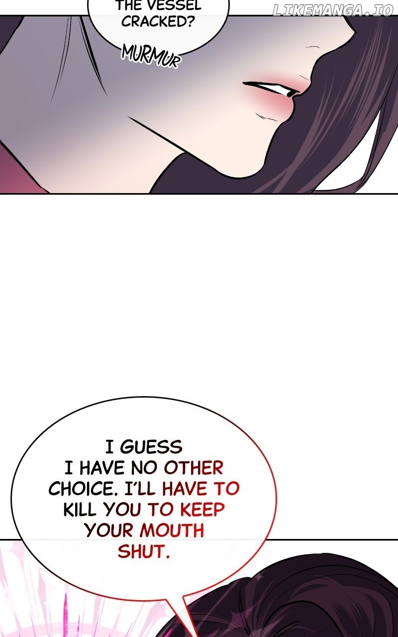 Extroversion of an Immortal Chapter 8 page 37