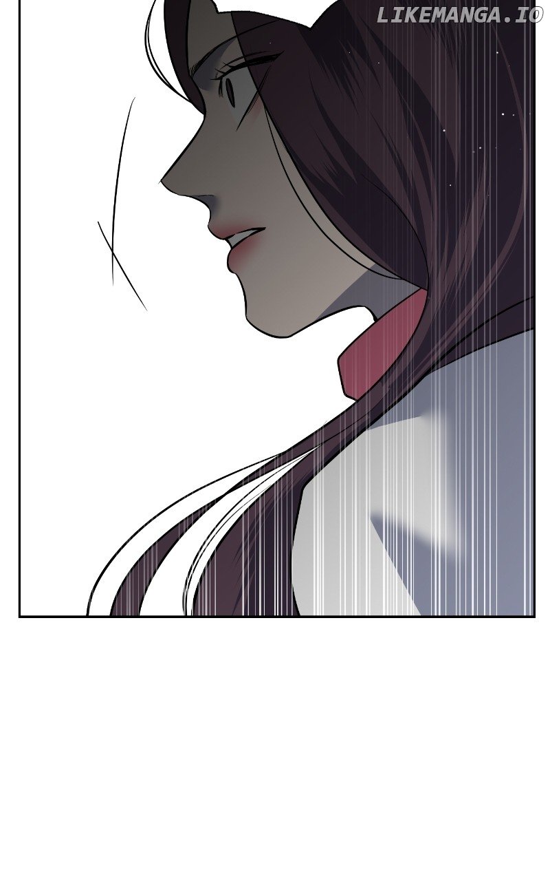Extroversion of an Immortal Chapter 8 page 41