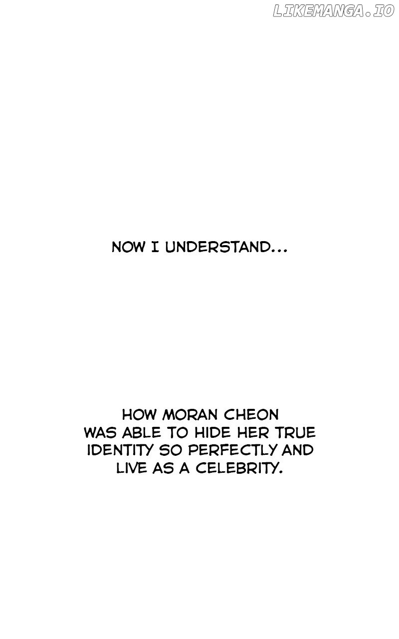 Extroversion of an Immortal Chapter 8 page 42