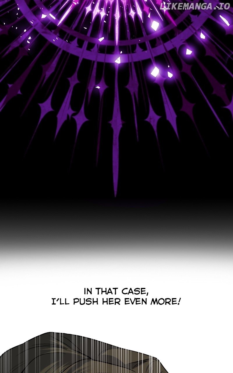 Extroversion of an Immortal Chapter 8 page 44