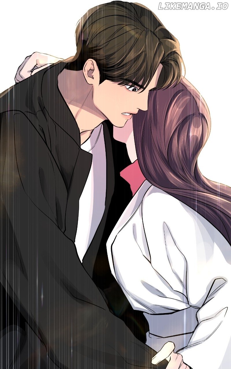 Extroversion of an Immortal Chapter 8 page 51