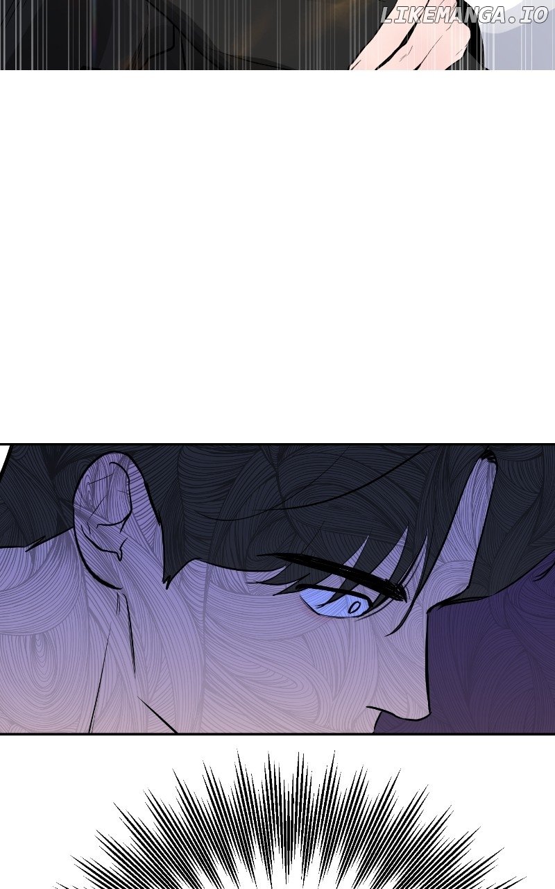 Extroversion of an Immortal Chapter 8 page 52