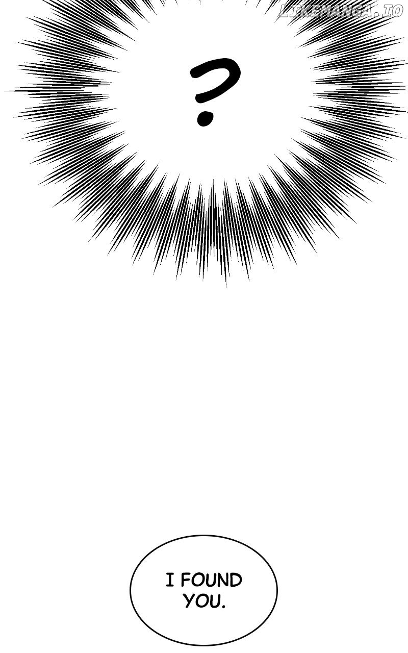 Extroversion of an Immortal Chapter 8 page 53