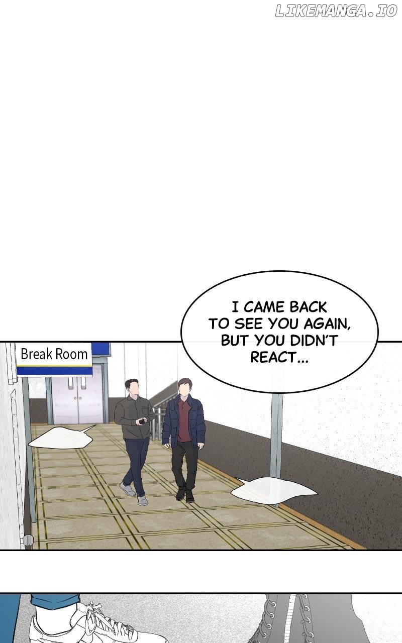 Extroversion of an Immortal Chapter 8 page 54