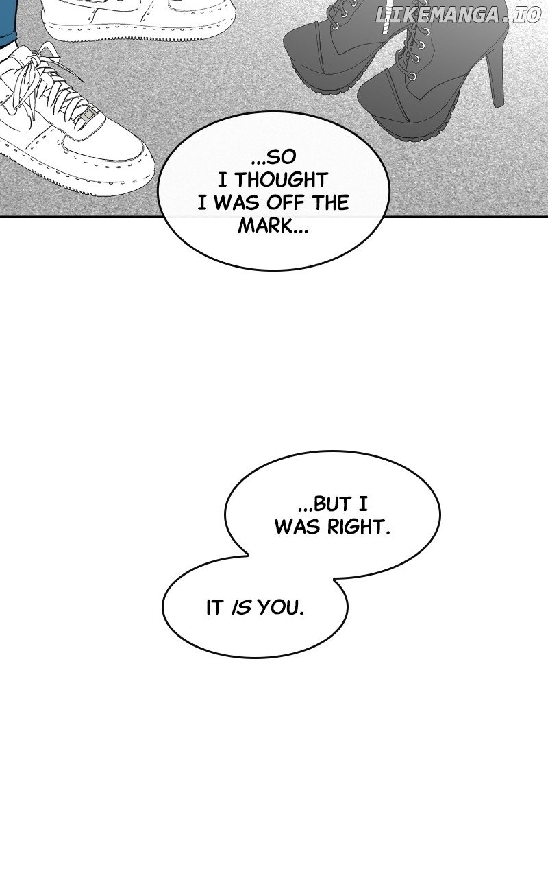 Extroversion of an Immortal Chapter 8 page 55