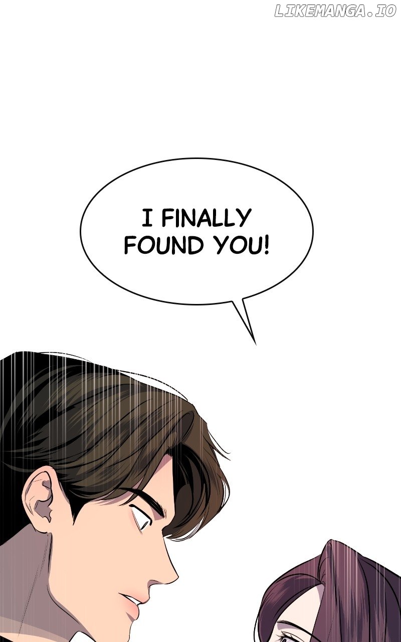 Extroversion of an Immortal Chapter 8 page 56