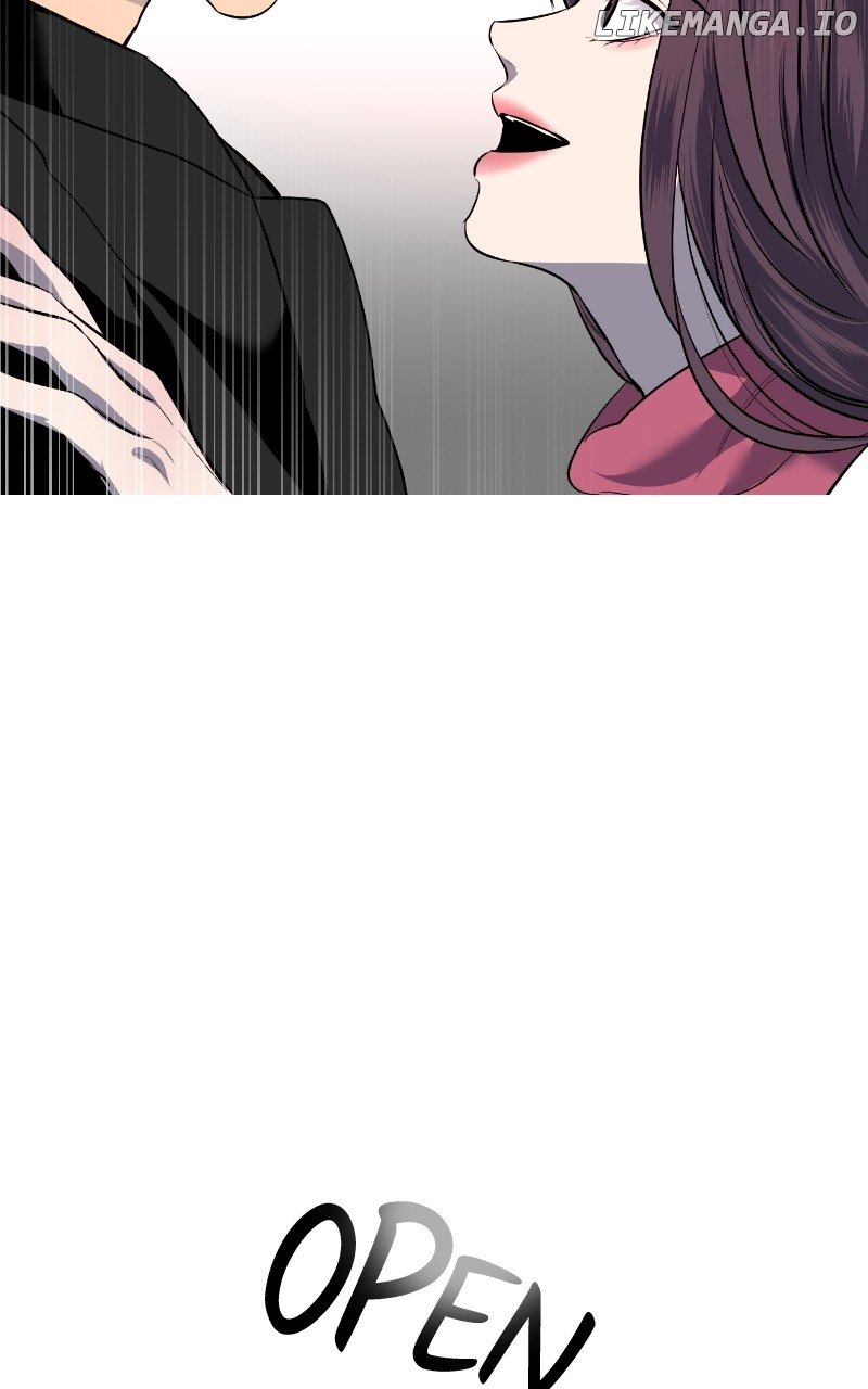 Extroversion of an Immortal Chapter 8 page 57