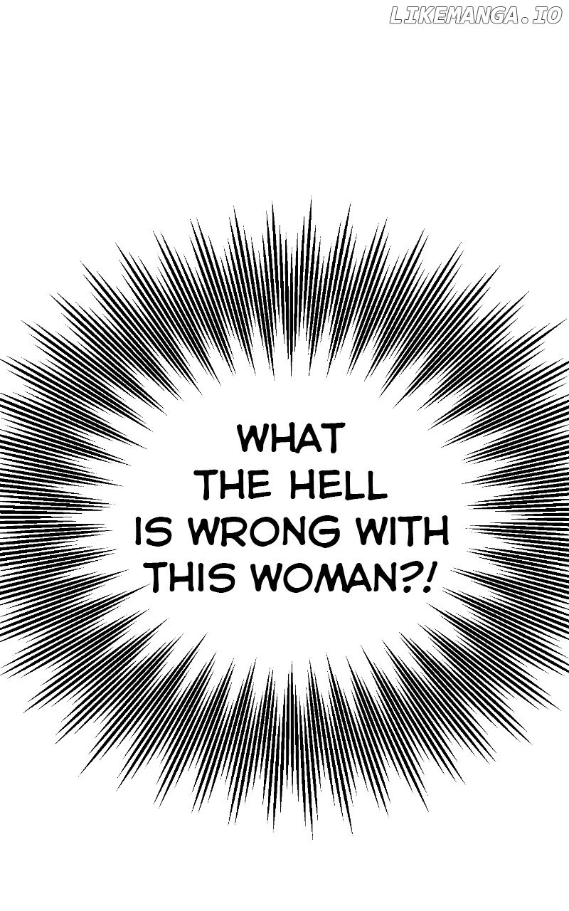 Extroversion of an Immortal Chapter 8 page 5