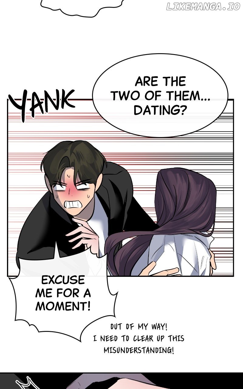 Extroversion of an Immortal Chapter 8 page 62