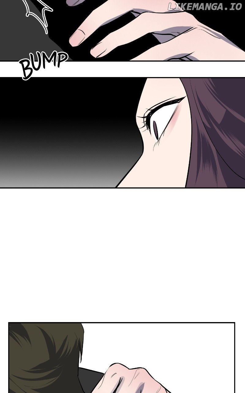 Extroversion of an Immortal Chapter 8 page 63