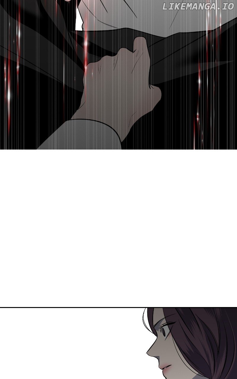 Extroversion of an Immortal Chapter 8 page 67