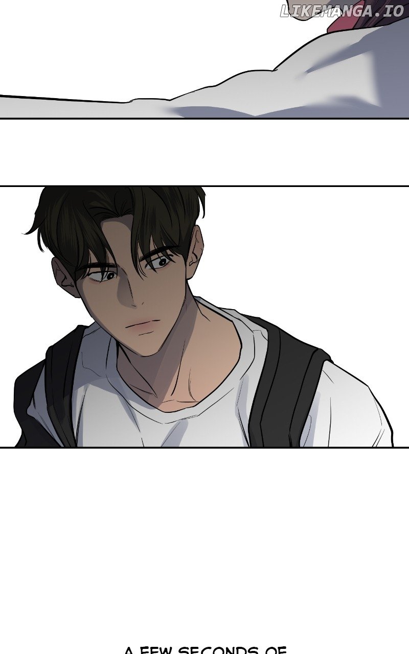 Extroversion of an Immortal Chapter 8 page 68